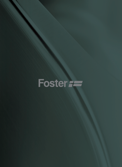CATALOGO FOSTER 2024