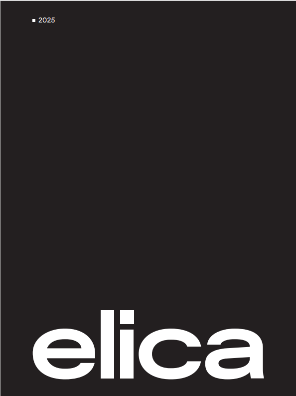 ELICA 2024