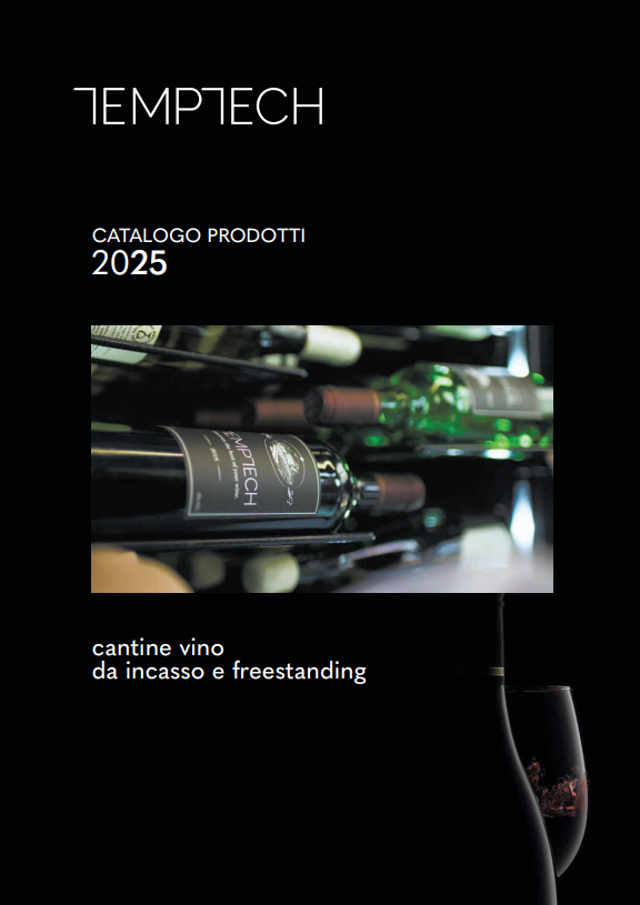 TEMPTECH 2025