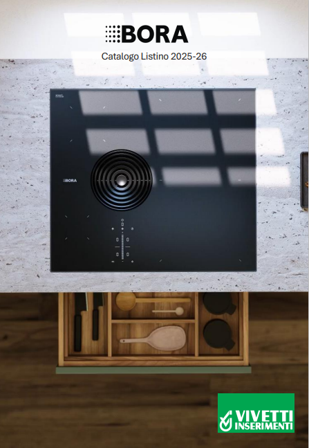 Immagine 2025-10-05 201643