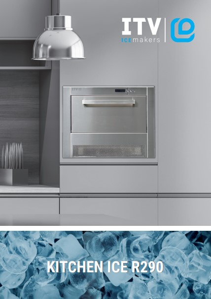 Immagine 2026-02-27 164742