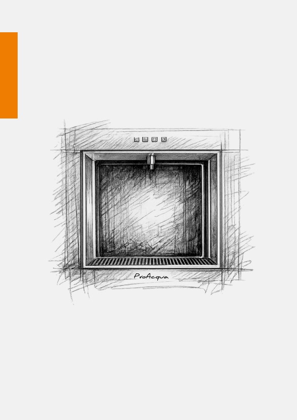 PROACQUA CATALOGO 2026 PERSONALIZZATO VIVETTI