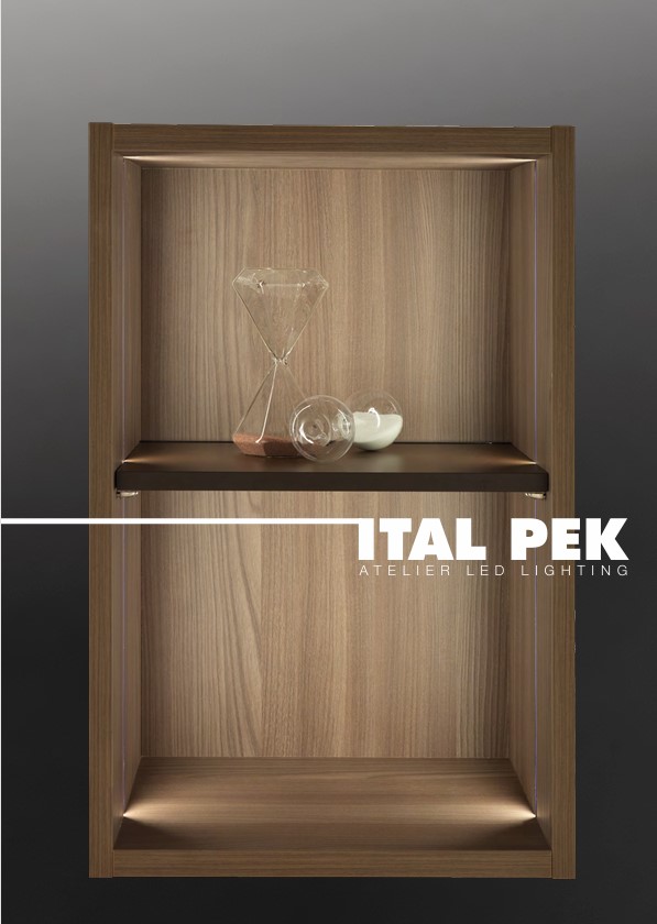 ITALPEK LISTINO 2024
